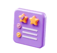 Проверьте подключение в&nbsp;село Новые Турдаки (Республика Мордовия)